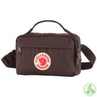 Fjällräven Kånken Hip Pack