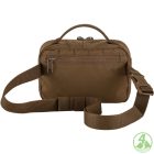 Fjällräven Kånken Hip Pack
