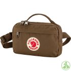 Fjällräven Kånken Hip Pack