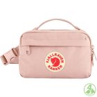 Fjällräven Kånken Hip Pack