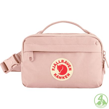 Fjällräven Kånken Hip Pack