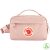 Fjällräven Kånken Hip Pack