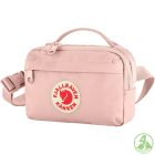 Fjällräven Kånken Hip Pack