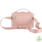 Fjällräven Kånken Hip Pack