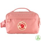 Fjällräven Kånken Hip Pack