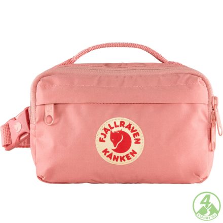 Fjällräven Kånken Hip Pack