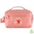 Fjällräven Kånken Hip Pack
