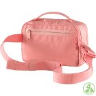 Fjällräven Kånken Hip Pack