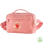 Fjällräven Kånken Hip Pack