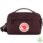 Fjällräven Kånken Hip Pack