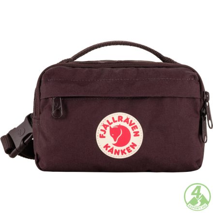 Fjällräven Kånken Hip Pack