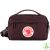 Fjällräven Kånken Hip Pack