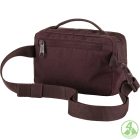 Fjällräven Kånken Hip Pack