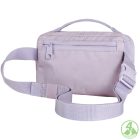 Fjällräven Kånken Hip Pack