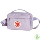 Fjällräven Kånken Hip Pack