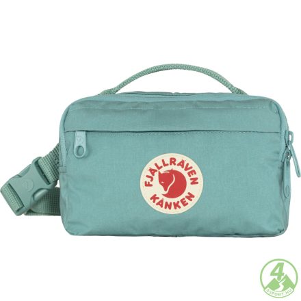 Fjällräven Kånken Hip Pack
