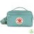 Fjällräven Kånken Hip Pack