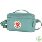 Fjällräven Kånken Hip Pack