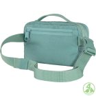 Fjällräven Kånken Hip Pack