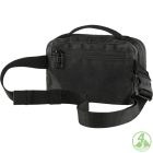 Fjällräven Kånken Hip Pack
