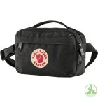 Fjällräven Kånken Hip Pack