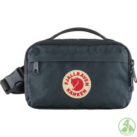 Fjällräven Kånken Hip Pack