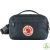 Fjällräven Kånken Hip Pack