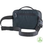 Fjällräven Kånken Hip Pack