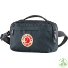Fjällräven Kånken Hip Pack