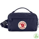 Fjällräven Kånken Hip Pack