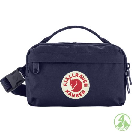 Fjällräven Kånken Hip Pack