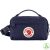 Fjällräven Kånken Hip Pack