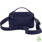 Fjällräven Kånken Hip Pack