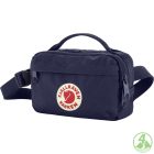 Fjällräven Kånken Hip Pack