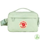 Fjällräven Kånken Hip Pack