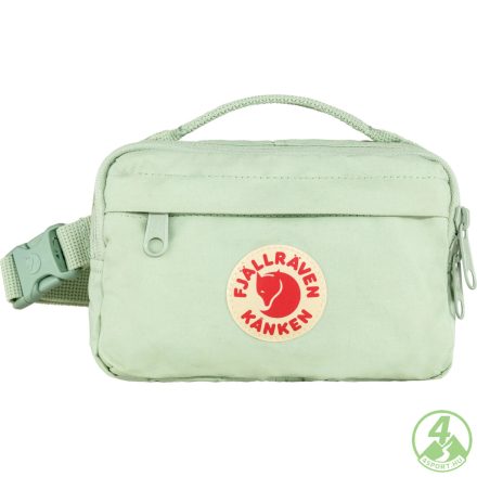 Fjällräven Kånken Hip Pack