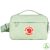 Fjällräven Kånken Hip Pack
