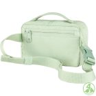 Fjällräven Kånken Hip Pack