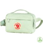 Fjällräven Kånken Hip Pack