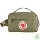 Fjällräven Kånken Hip Pack
