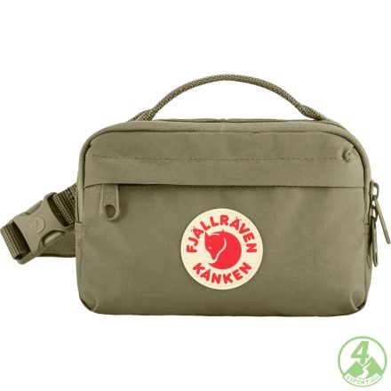 Fjällräven Kånken Hip Pack