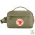 Fjällräven Kånken Hip Pack