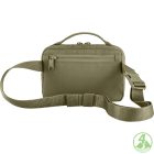 Fjällräven Kånken Hip Pack