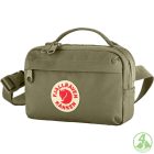 Fjällräven Kånken Hip Pack