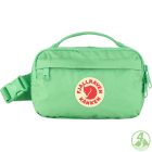 Fjällräven Kånken Hip Pack