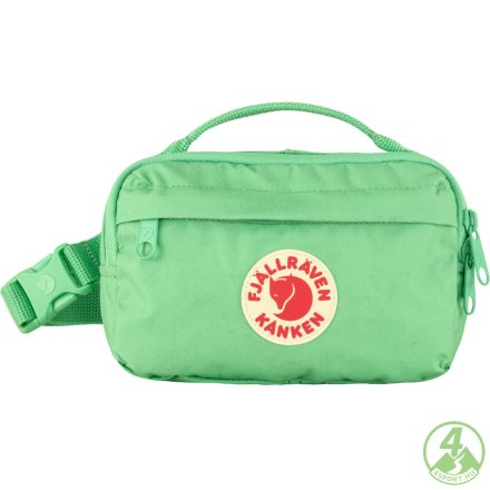Fjällräven Kånken Hip Pack