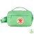 Fjällräven Kånken Hip Pack