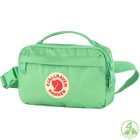 Fjällräven Kånken Hip Pack