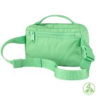 Fjällräven Kånken Hip Pack