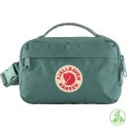 Fjällräven Kånken Hip Pack